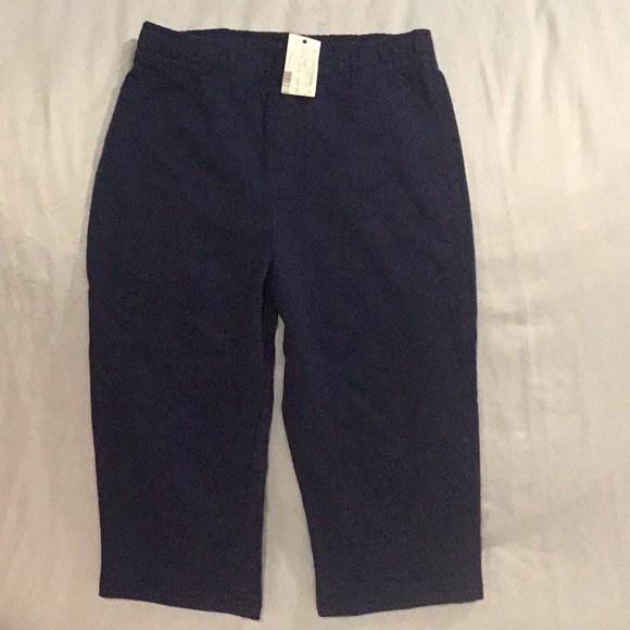 H2) variety mix and match outfits some with tags - Picture 6 of 7